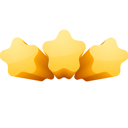 Thương hiệu uy tín