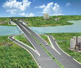 TƯ VẤN KỸ THUẬT